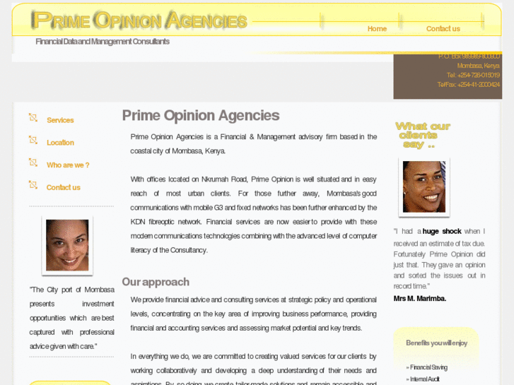 www.prime-opinion.com