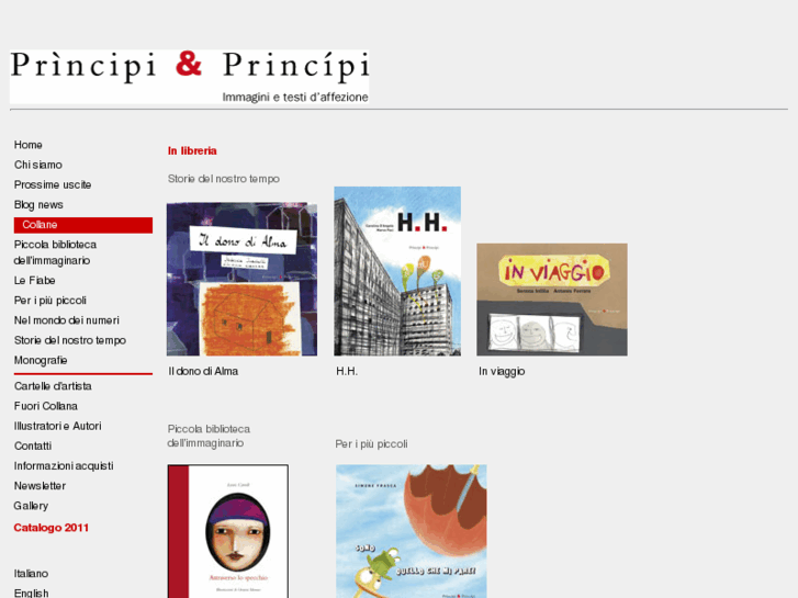 www.principieprincipi.com