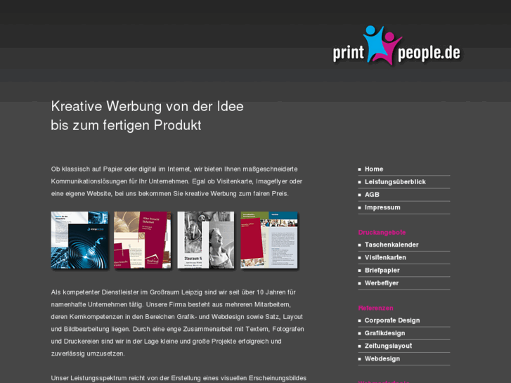 www.print-people.de