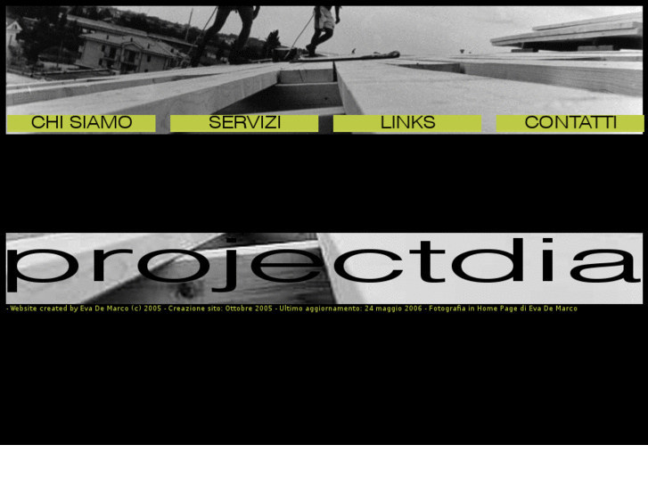 www.projectdia.com