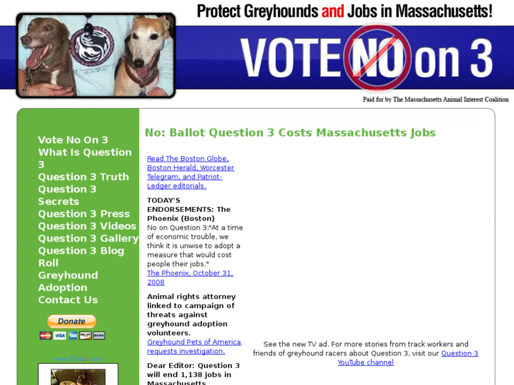 www.protectdogsandjobs.org