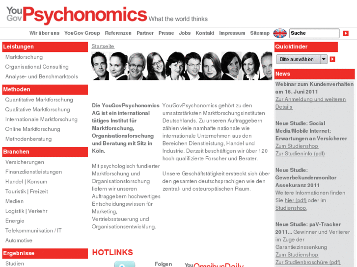 www.psychonomics.at