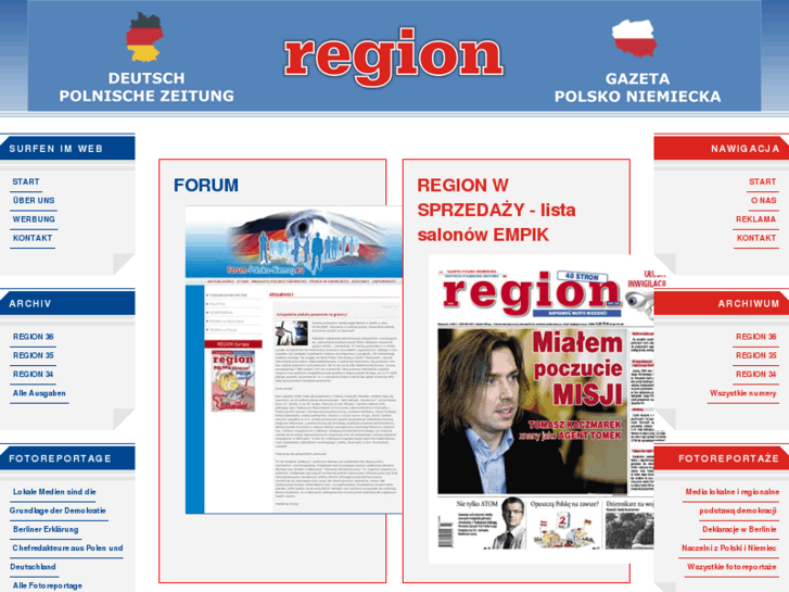 www.region24.info