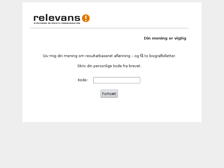 www.relevans.info