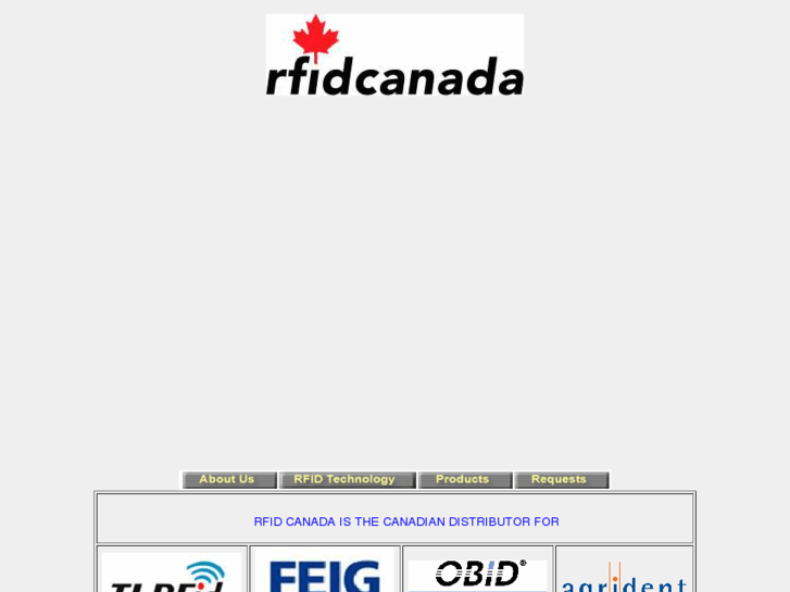 www.rfidcanada.com