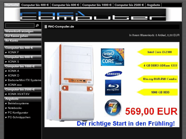 www.rhc-computer.de