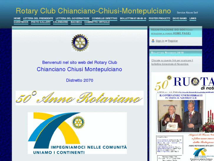 www.rotary-chianciano-chiusi-montepulciano.org