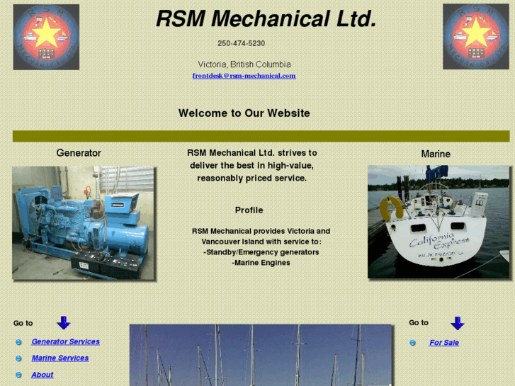 www.rsm-mechanical.com