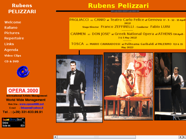 www.rubenspelizzari.com