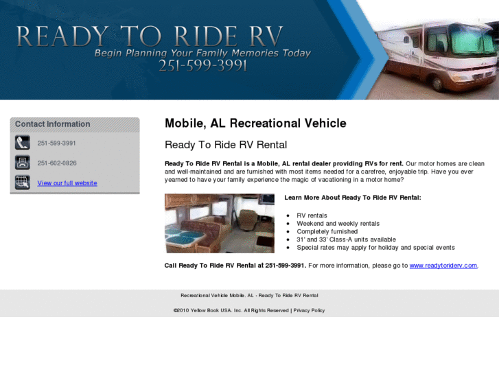 www.rvrentalmobile.com