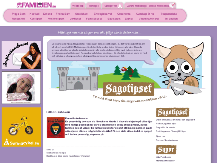 www.sagotipset.se