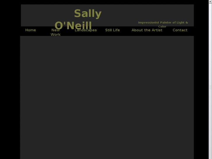 www.sallyoneill.net