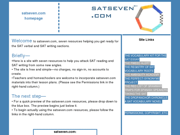 www.satseven.com