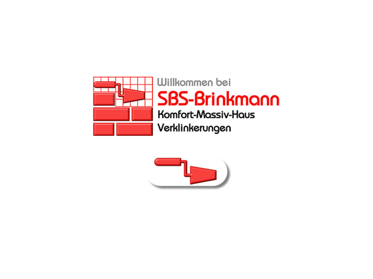 www.sbs-brinkmann.de