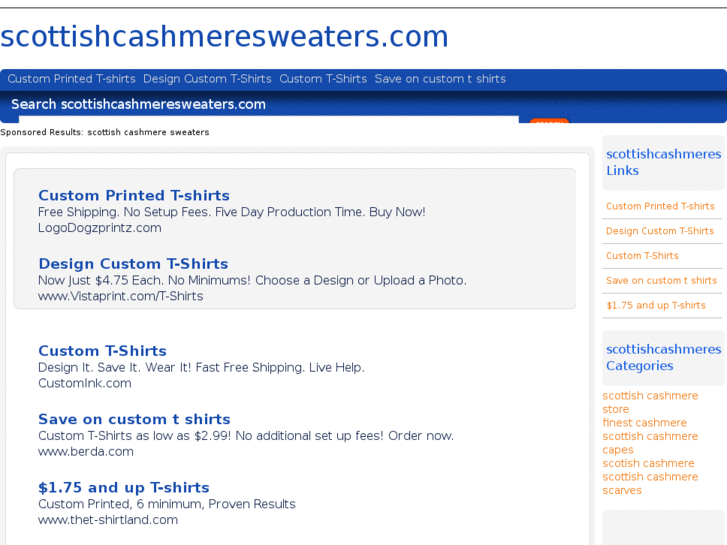 www.scottishcashmeresweaters.com
