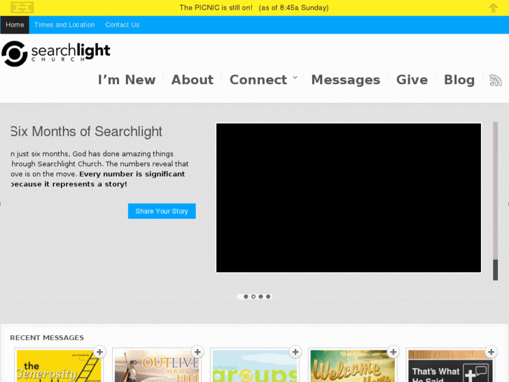 www.searchlightchurch.com