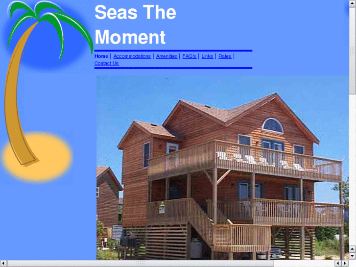 www.seasthemoment.org