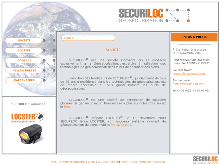 www.securiloc.fr