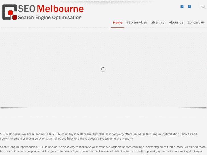 www.seo-melbourne.com