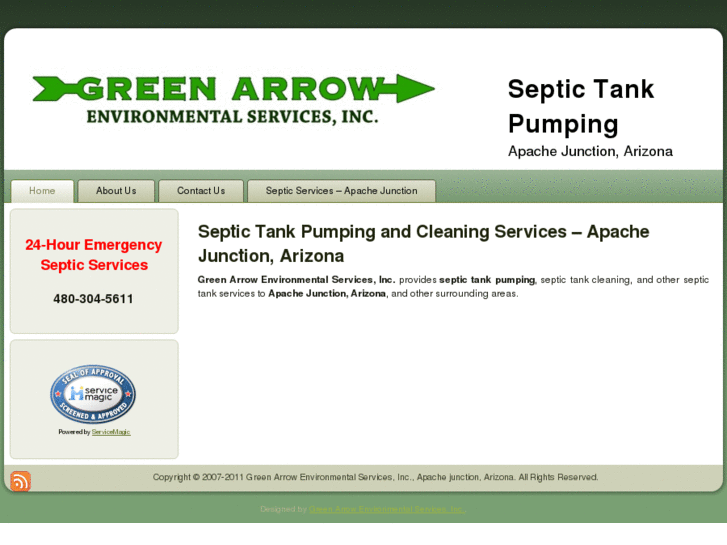 www.septictankpumpingapachejunction.com