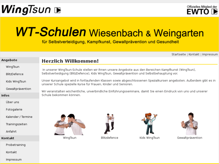 www.sich-wehren.com