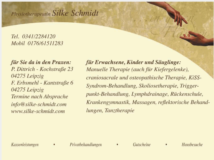 www.silke-schmidt.com