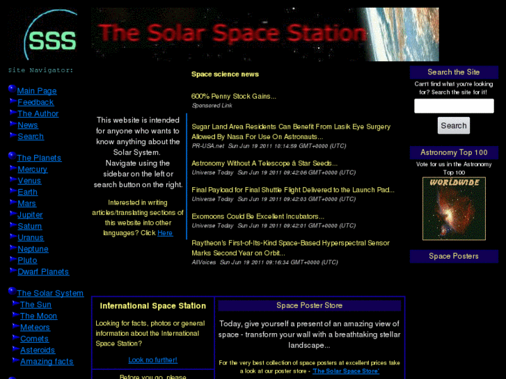 www.solarspace.co.uk