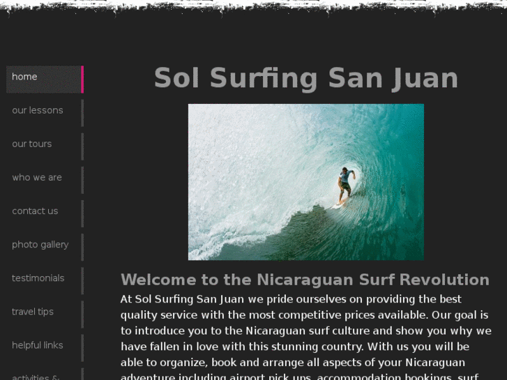 www.solsurfingsanjuan.com