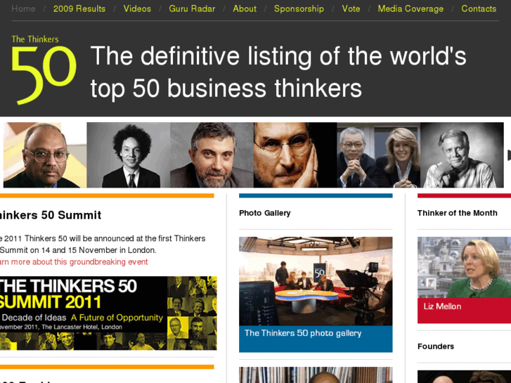 www.speakers50.com