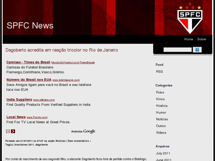 www.spfcnews.com.br