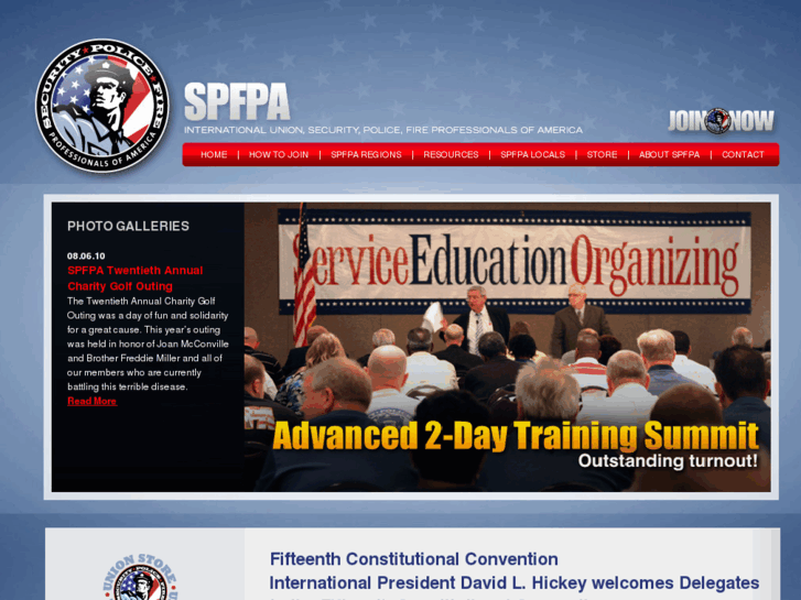 www.spfpa.org