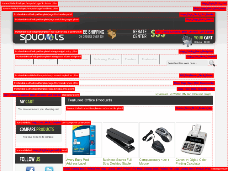 www.spudlets.com