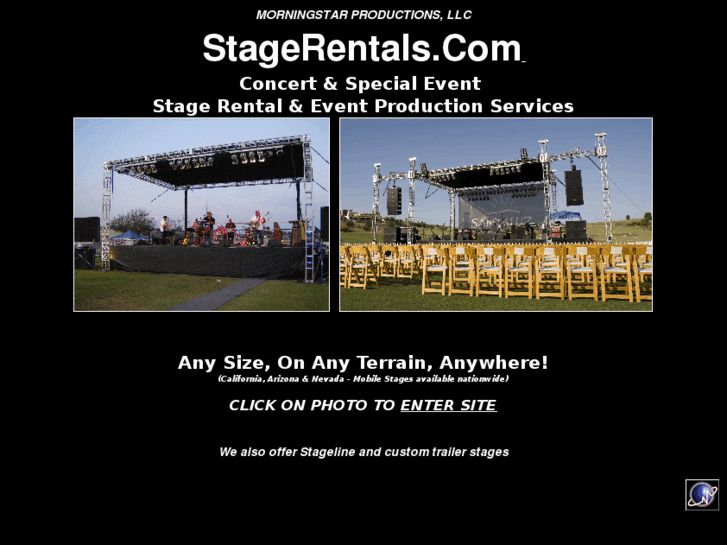 www.stagerentals.com