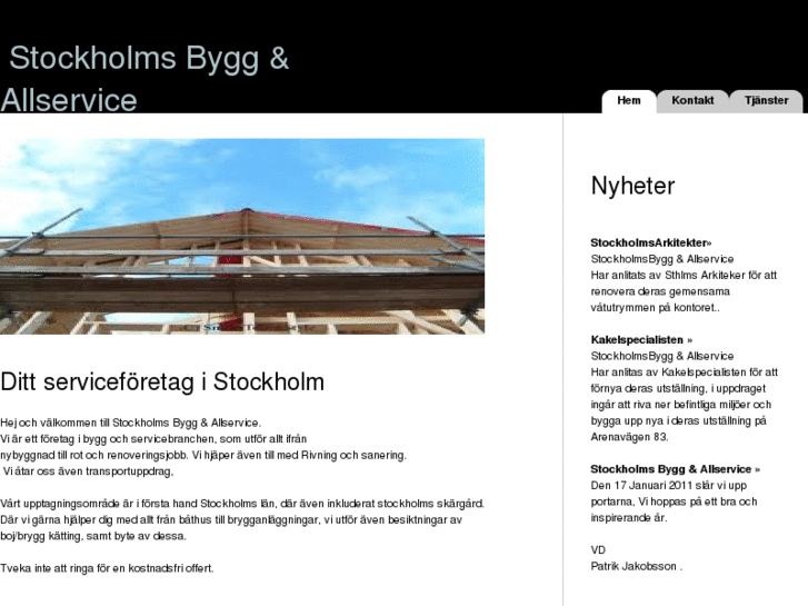 www.stockholmsbygg.com