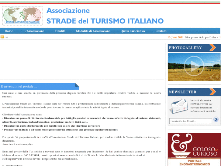 www.stradeturismoitaliano.com