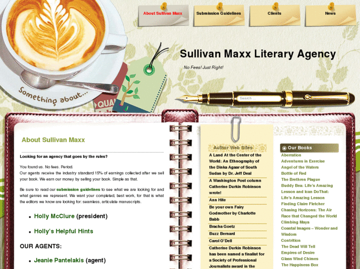 www.sullivanmaxx.com