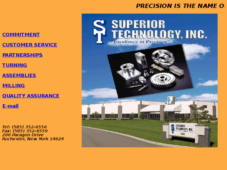 www.superiortech.org