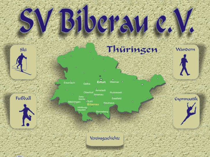 www.sv-biberau.de