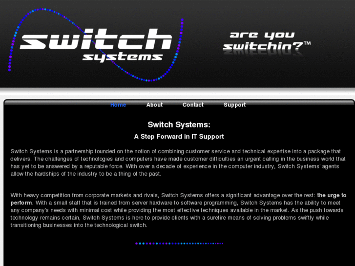 www.switch-systems.com