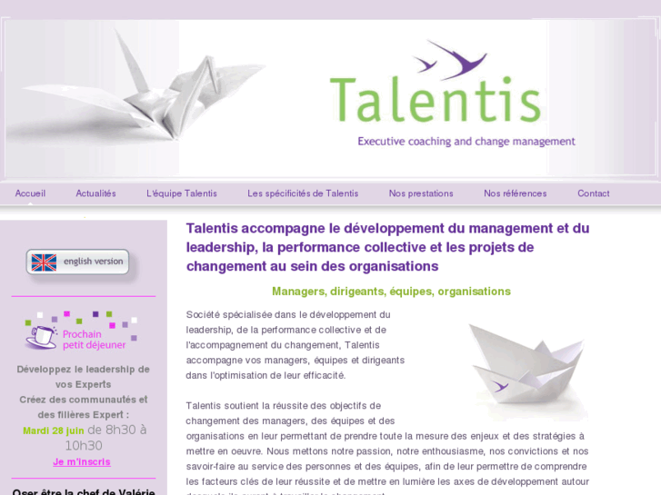 www.talentis-coach.com