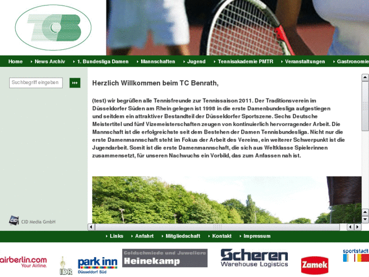 www.tc-benrath.de