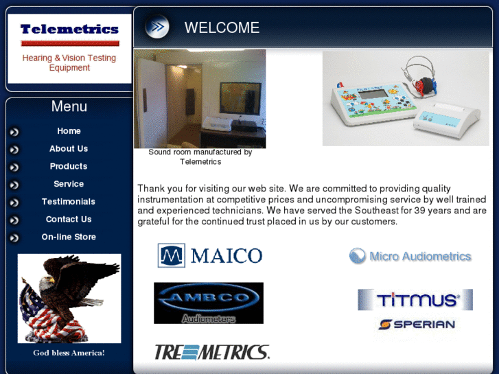 www.telemetricscorp.com