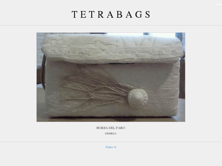 www.tetrabags.com