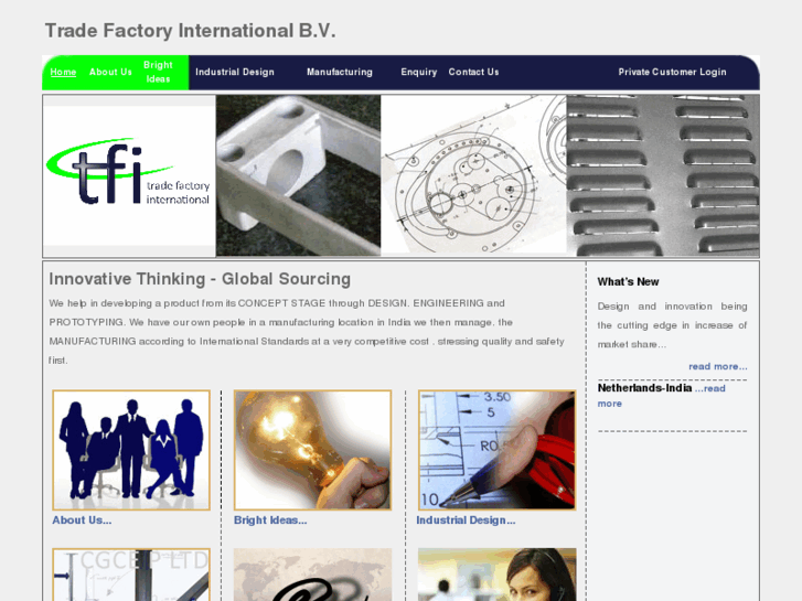 www.tfiholding.com