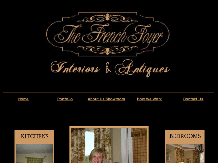 www.thefrenchfoyer.com