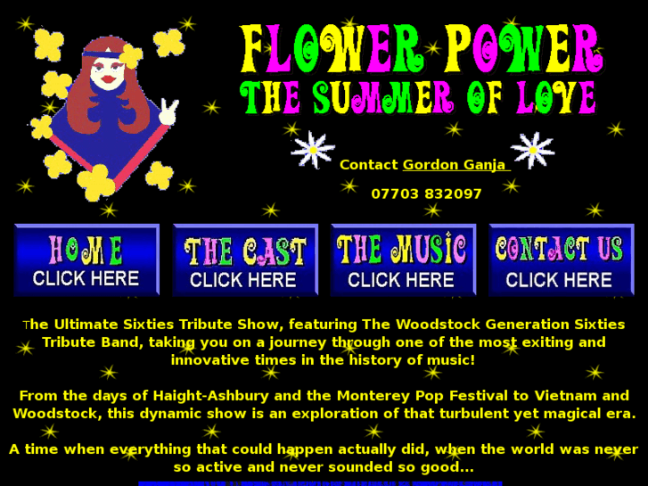 www.thesummeroflove.co.uk