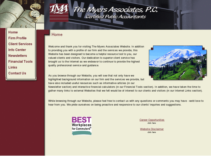 www.tma-cpas.com