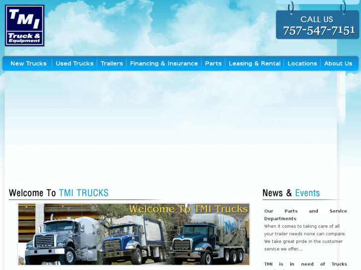 www.tmitruck.com