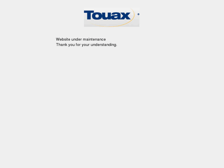 www.touax-river-barges.com