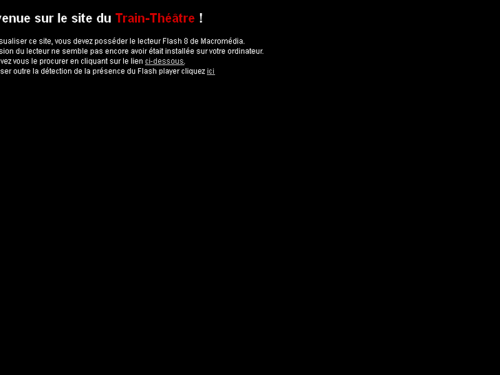 www.train-theatre.com